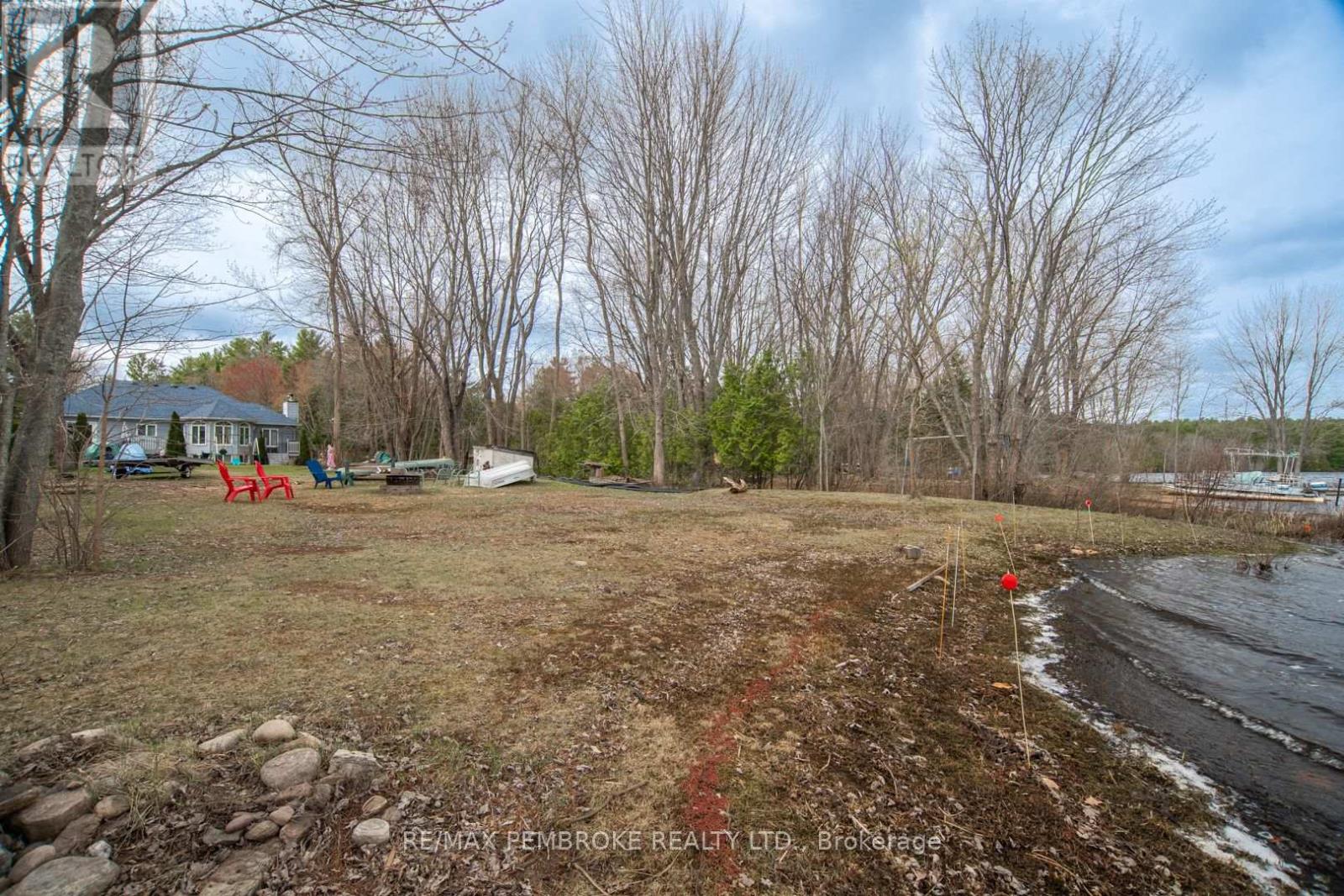 1692 Black Bay Road, Petawawa, Ontario  K8H 2W8 - Photo 38 - X13102318
