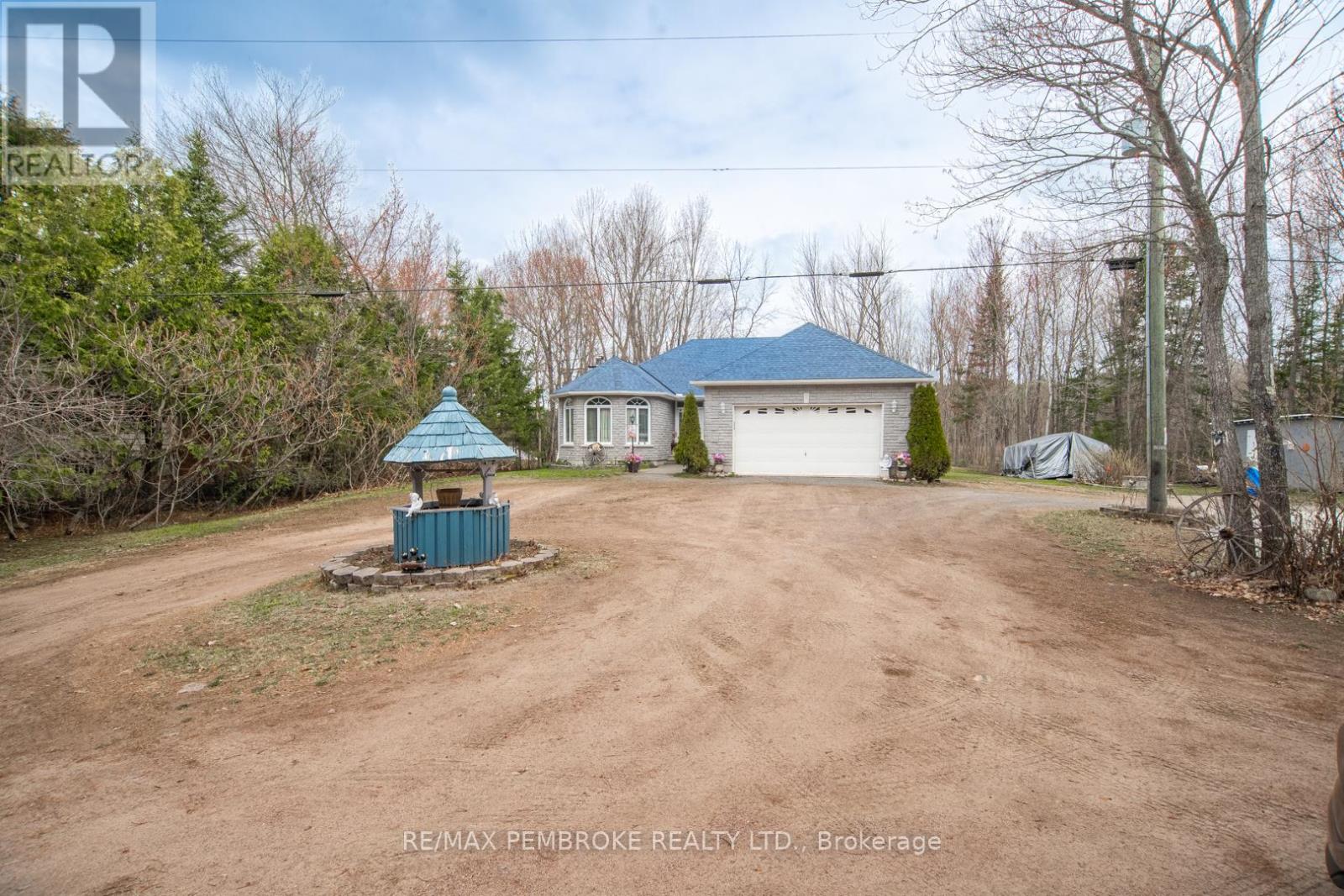 1692 Black Bay Road, Petawawa, Ontario  K8H 2W8 - Photo 40 - X13102318