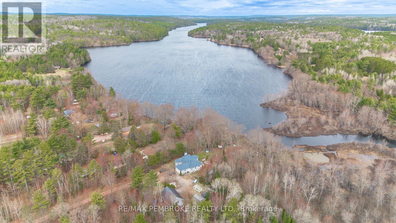 1692 Black Bay Road, Petawawa, Ontario  K8H 2W8 - Photo 45 - X13102318