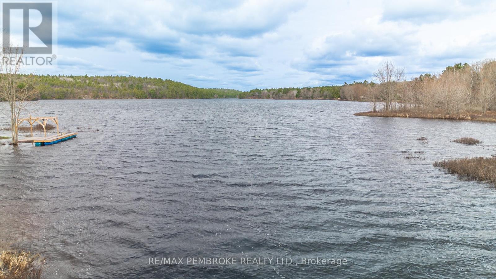 1692 Black Bay Road, Petawawa, Ontario  K8H 2W8 - Photo 49 - X13102318