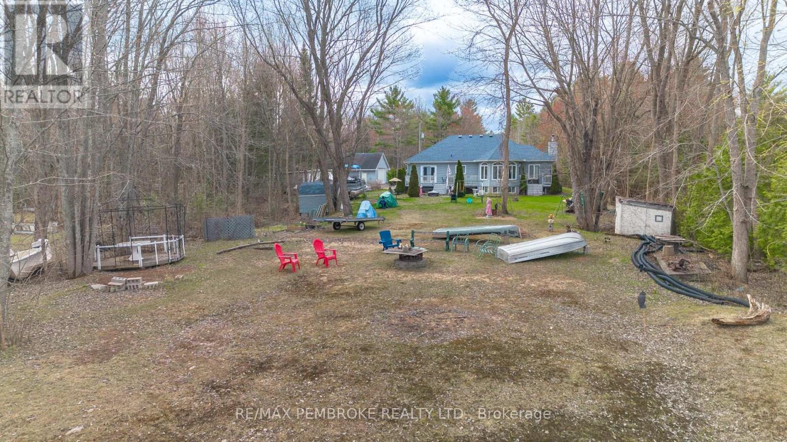 1692 Black Bay Road, Petawawa, Ontario  K8H 2W8 - Photo 50 - X13102318
