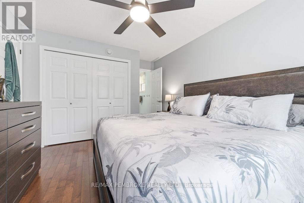 61 Woodland Crescent, Petawawa, Ontario  K8H 3L9 - Photo 16 - X13102448