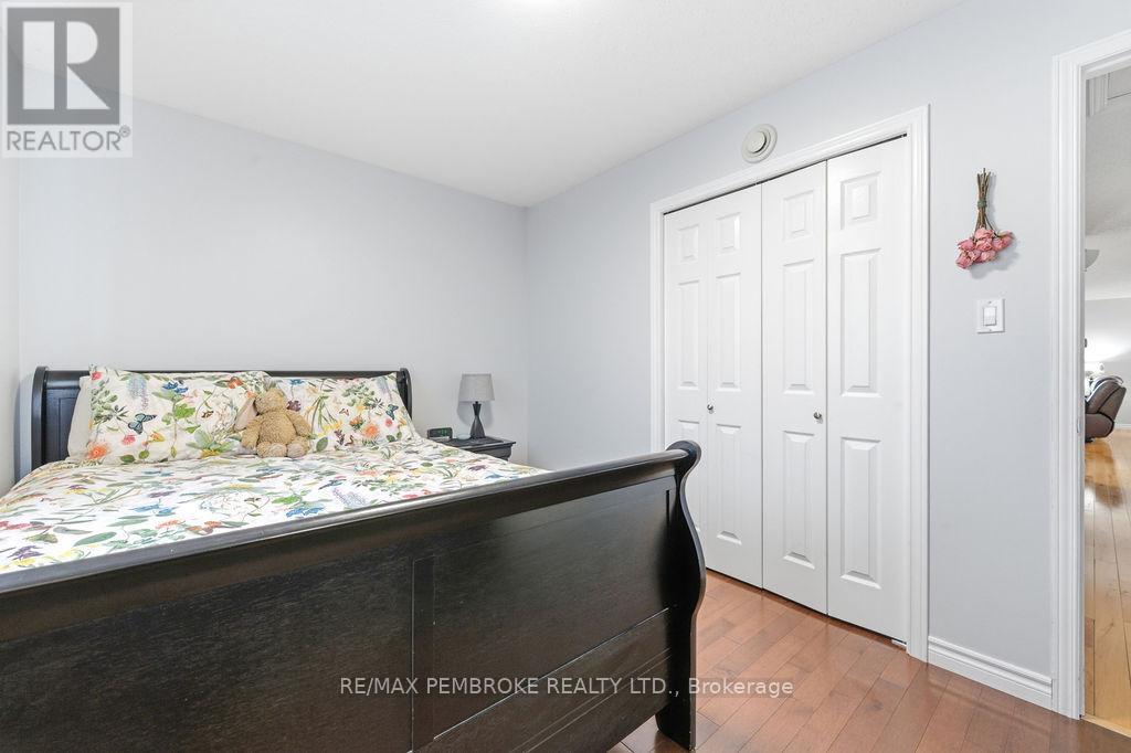 61 Woodland Crescent, Petawawa, Ontario  K8H 3L9 - Photo 20 - X13102448
