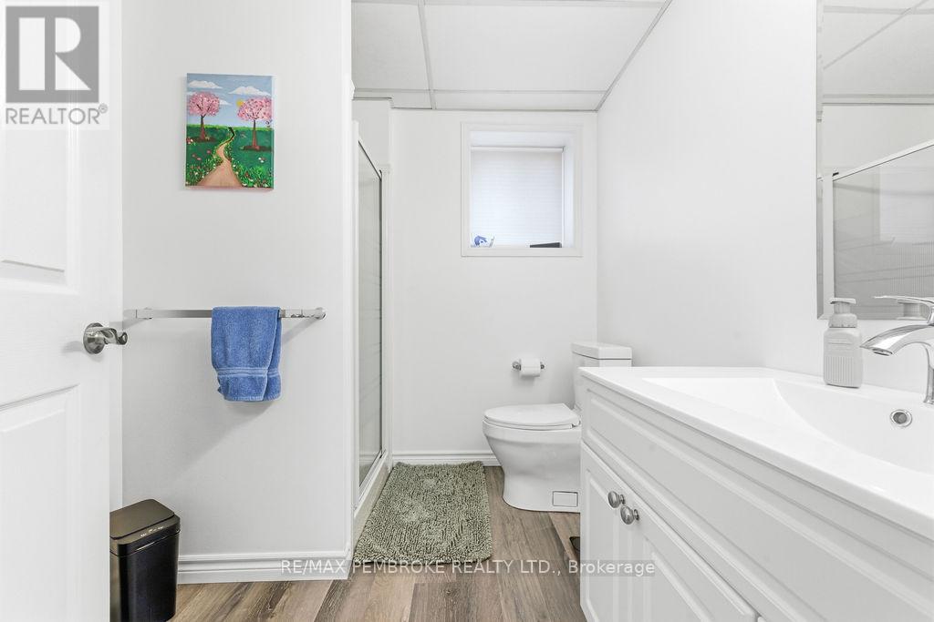 61 Woodland Crescent, Petawawa, Ontario  K8H 3L9 - Photo 27 - X13102448