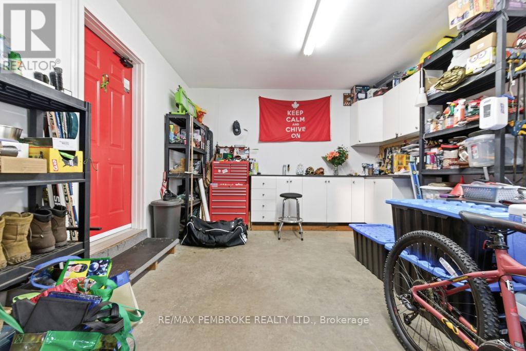 61 Woodland Crescent, Petawawa, Ontario  K8H 3L9 - Photo 39 - X13102448