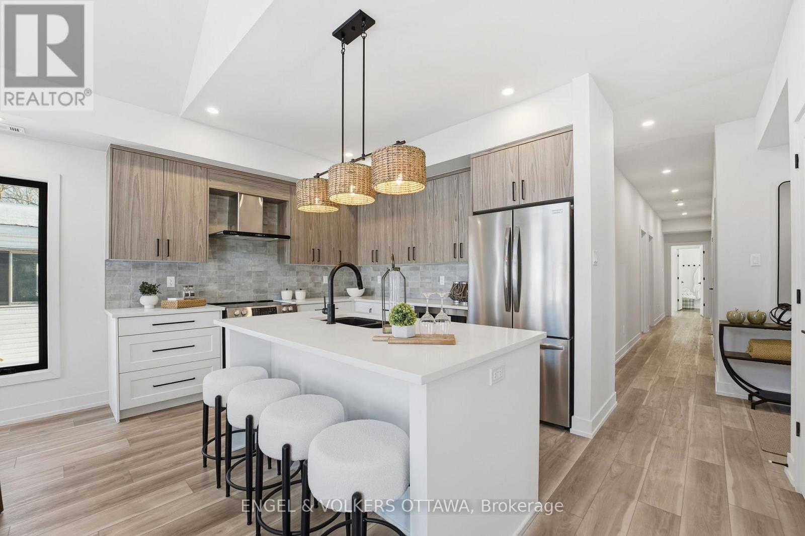 557 Bayview Drive, Ottawa, Ontario  K0A 3M0 - Photo 15 - X13102308