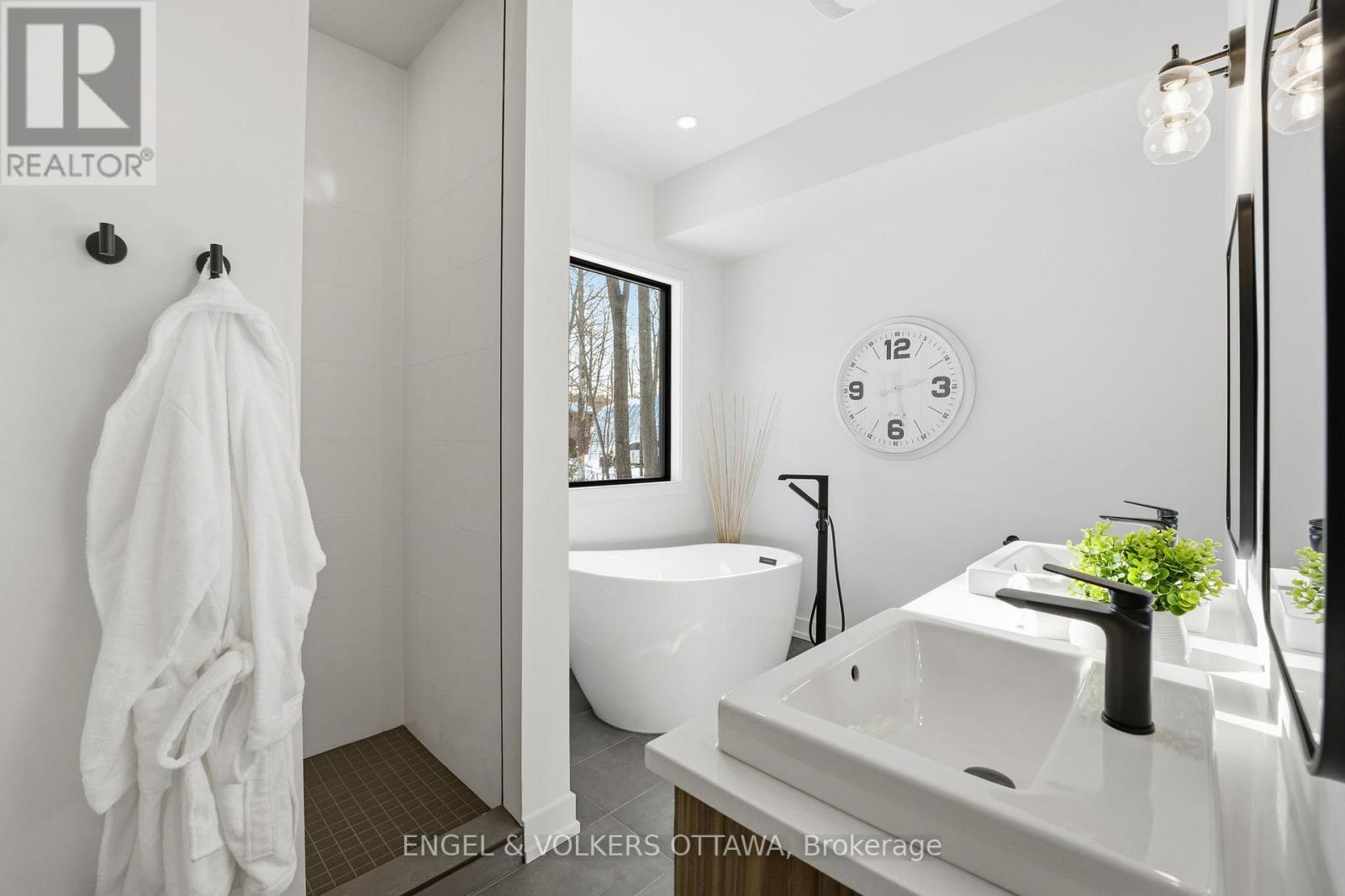 557 Bayview Drive, Ottawa, Ontario  K0A 3M0 - Photo 20 - X13102308
