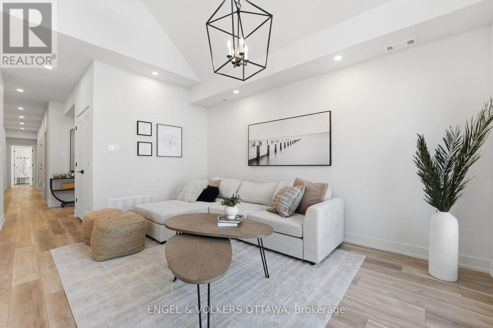 557 Bayview Drive, Ottawa, Ontario  K0A 3M0 - Photo 9 - X13102308