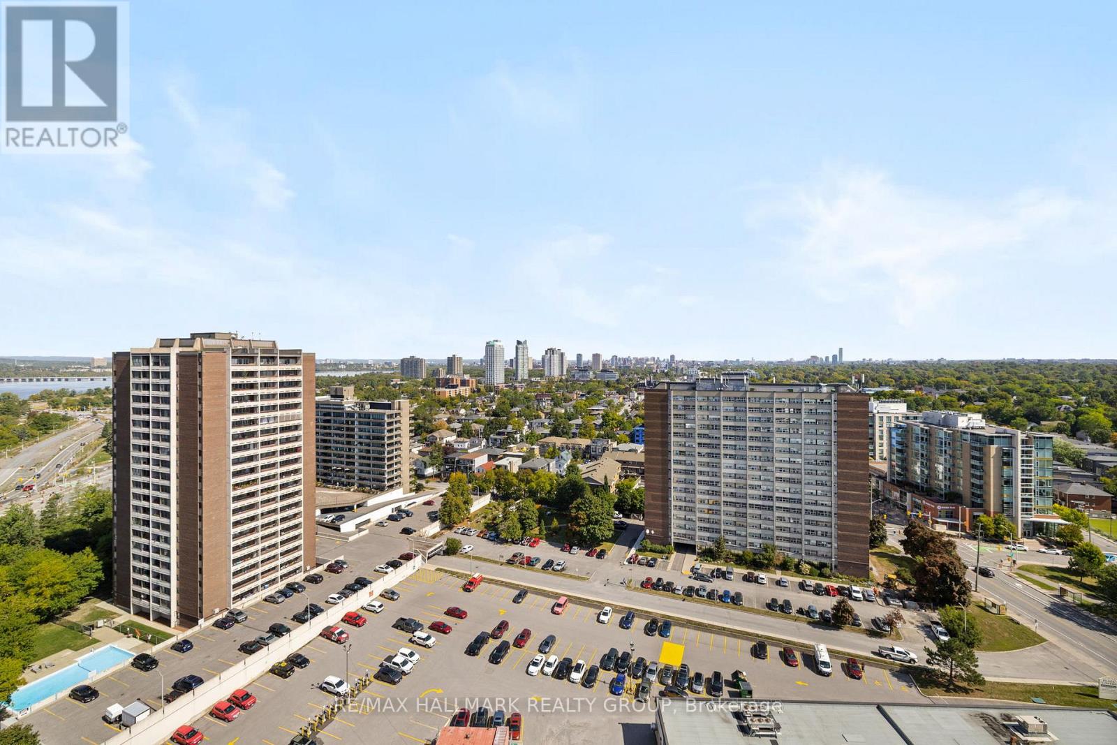 1906 - 485 Richmond Road, Ottawa, Ontario  K2A 3W9 - Photo 25 - X13102320