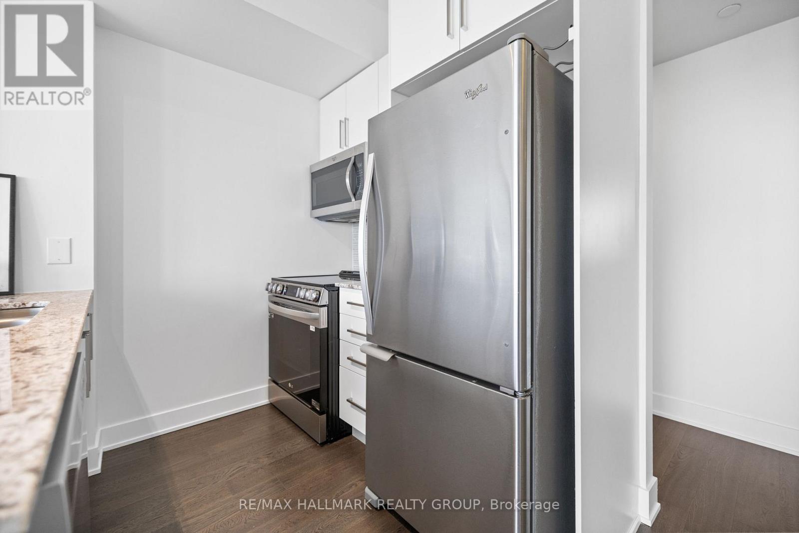 1906 - 485 Richmond Road, Ottawa, Ontario  K2A 3W9 - Photo 9 - X13102320