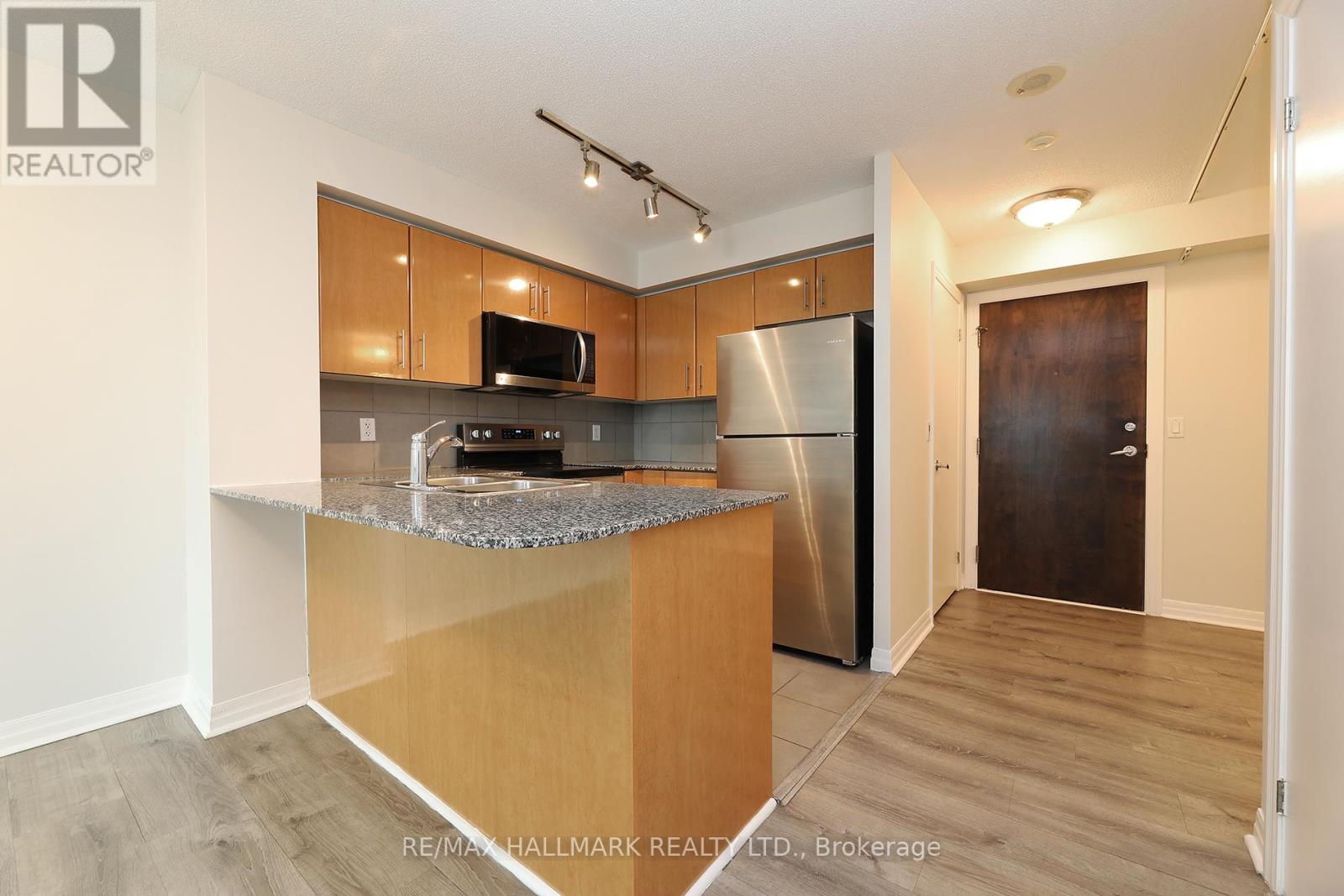 707 - 16 Yonge Street, Toronto, Ontario  M5E 2A1 - Photo 10 - C13102316