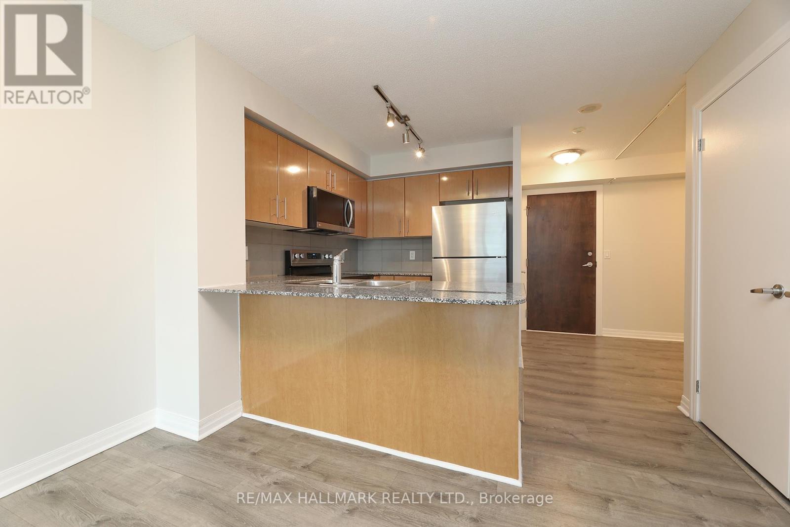 707 - 16 Yonge Street, Toronto, Ontario  M5E 2A1 - Photo 12 - C13102316