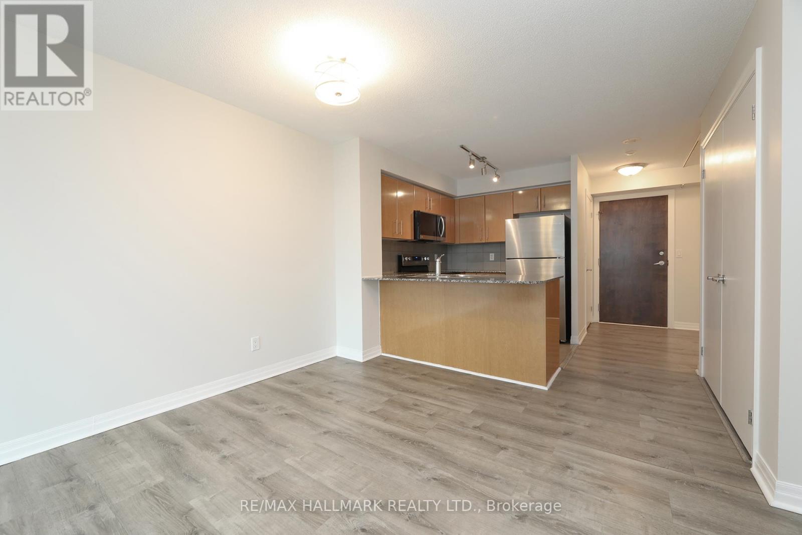 707 - 16 Yonge Street, Toronto, Ontario  M5E 2A1 - Photo 13 - C13102316