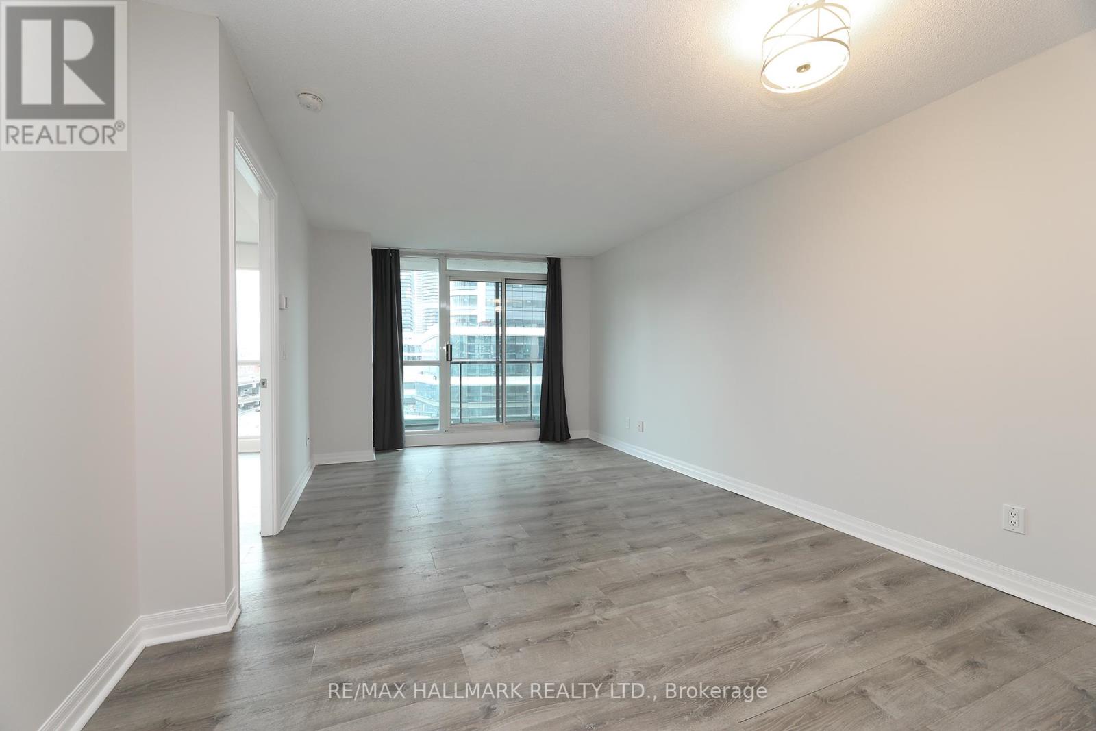 707 - 16 Yonge Street, Toronto, Ontario  M5E 2A1 - Photo 14 - C13102316