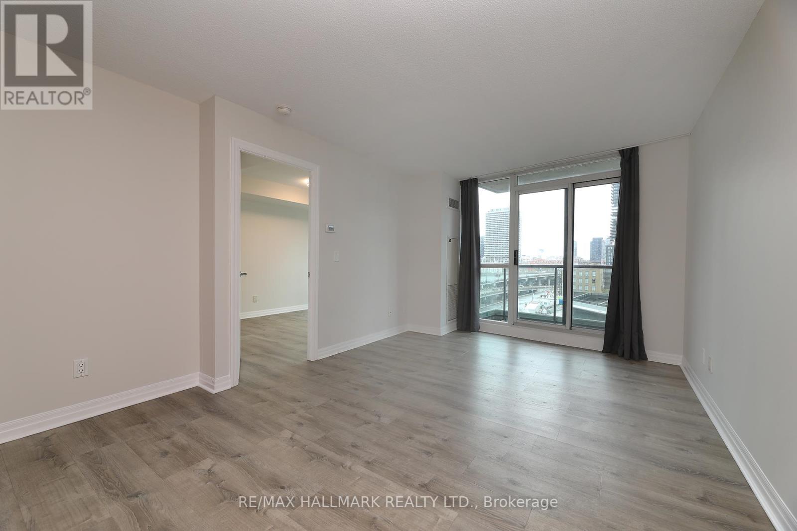 707 - 16 Yonge Street, Toronto, Ontario  M5E 2A1 - Photo 15 - C13102316