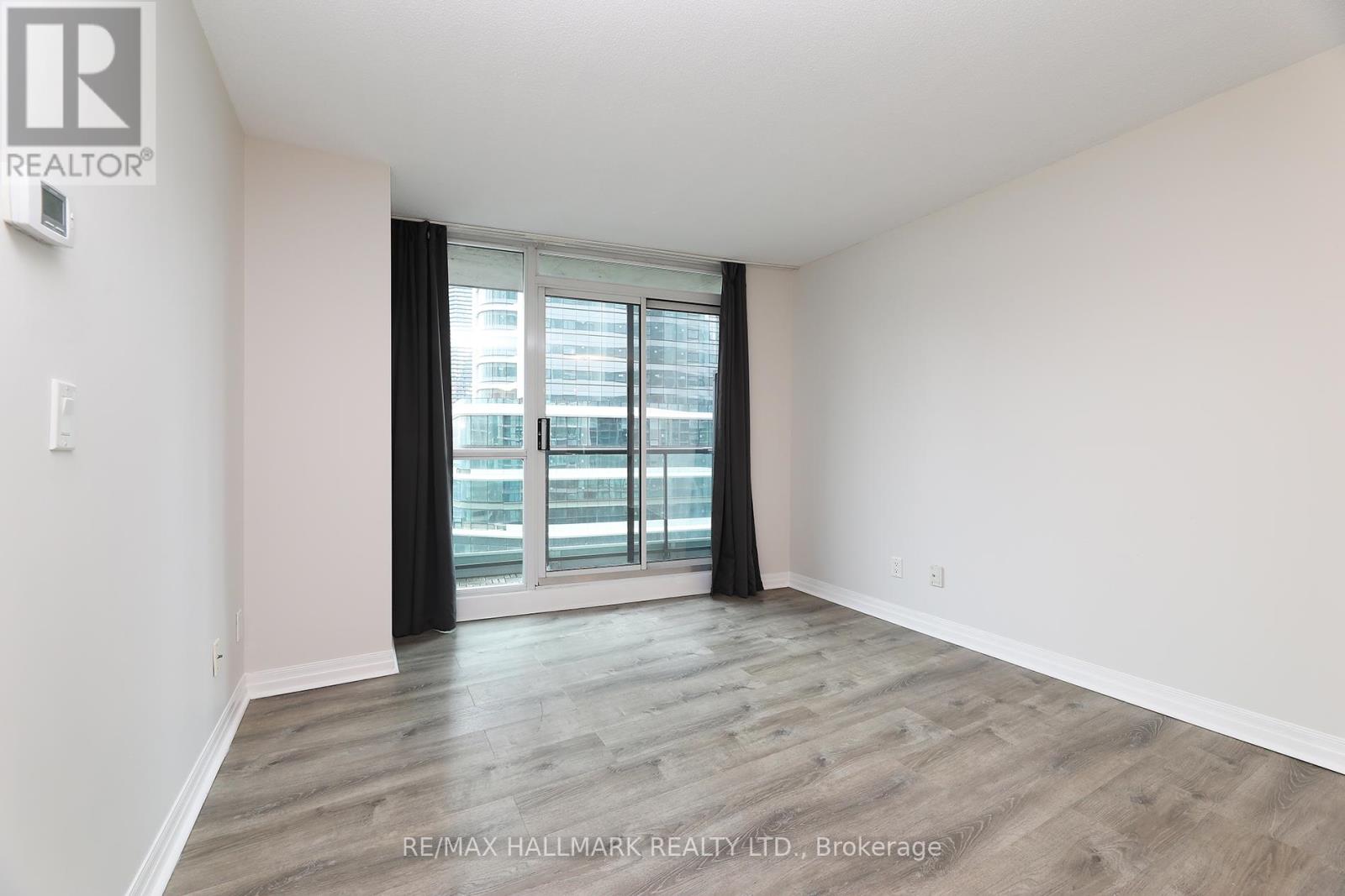 707 - 16 Yonge Street, Toronto, Ontario  M5E 2A1 - Photo 16 - C13102316