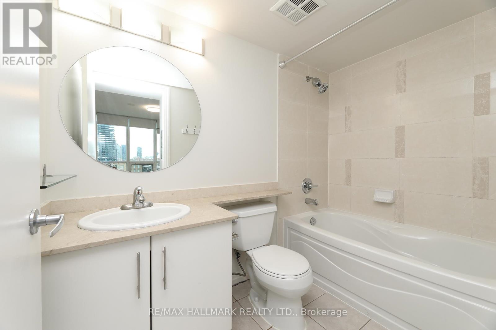 707 - 16 Yonge Street, Toronto, Ontario  M5E 2A1 - Photo 20 - C13102316