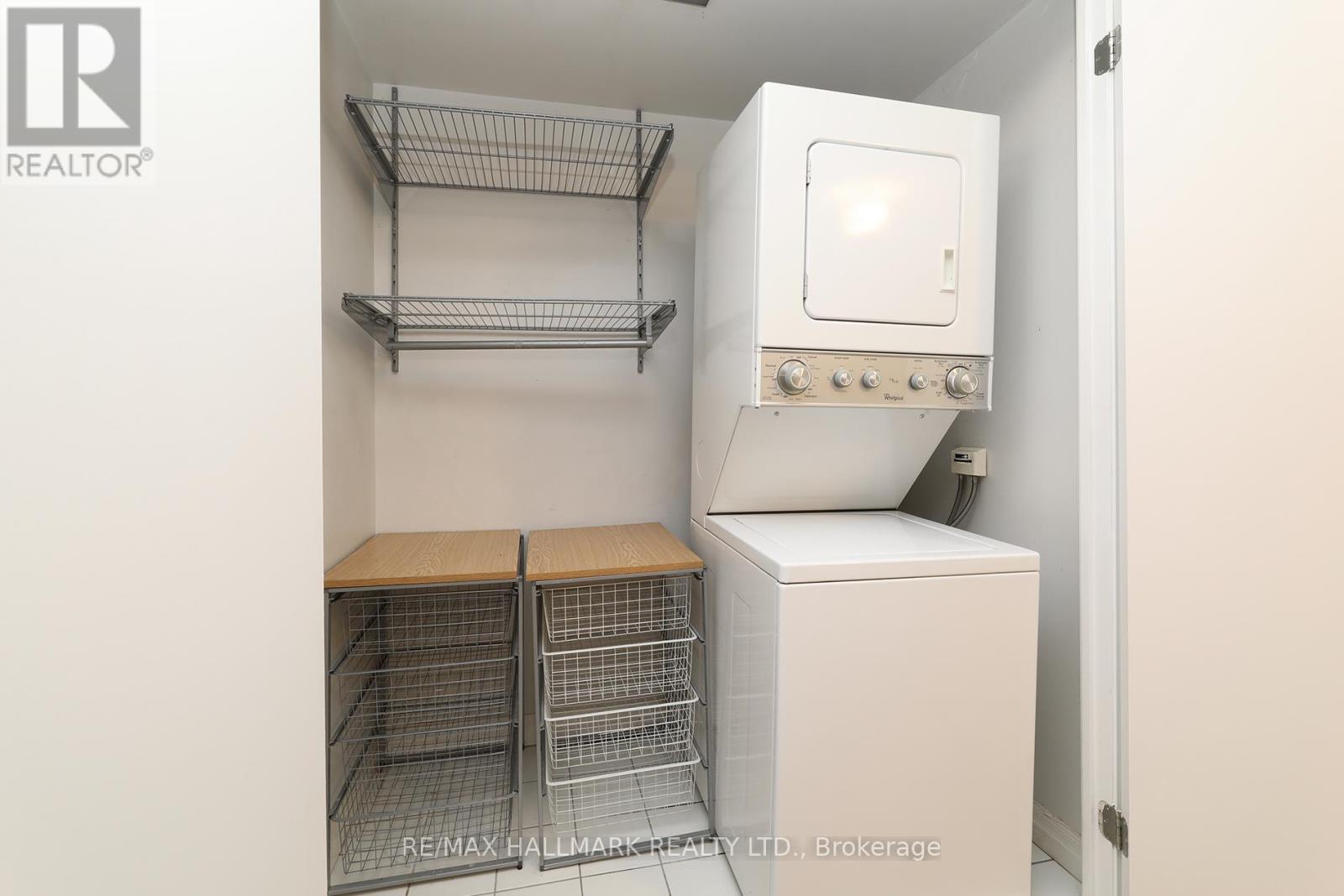 707 - 16 Yonge Street, Toronto, Ontario  M5E 2A1 - Photo 21 - C13102316