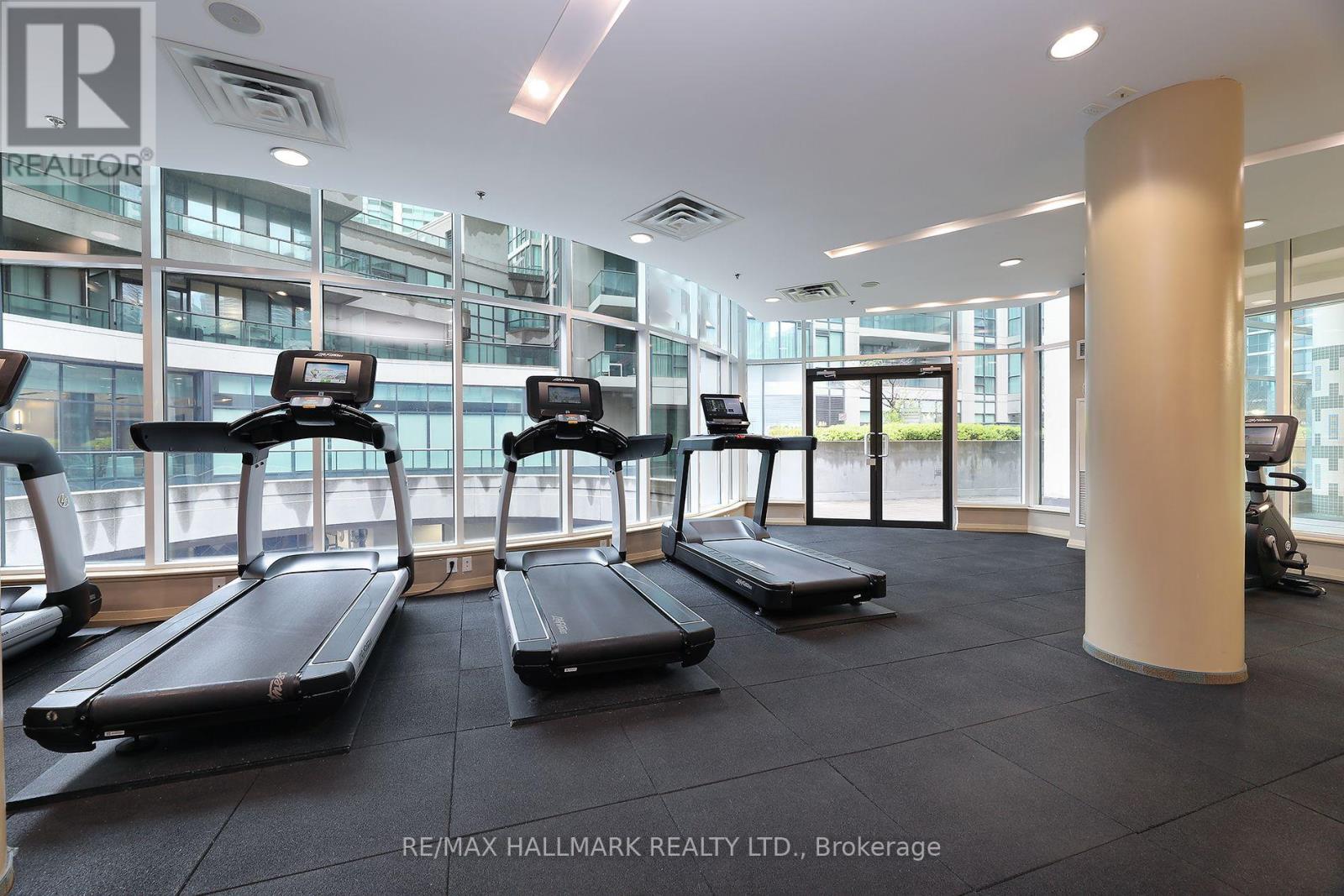 707 - 16 Yonge Street, Toronto, Ontario  M5E 2A1 - Photo 26 - C13102316