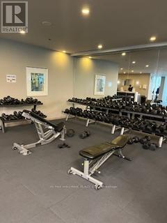 707 - 16 Yonge Street, Toronto, Ontario  M5E 2A1 - Photo 29 - C13102316