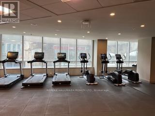 707 - 16 Yonge Street, Toronto, Ontario  M5E 2A1 - Photo 30 - C13102316
