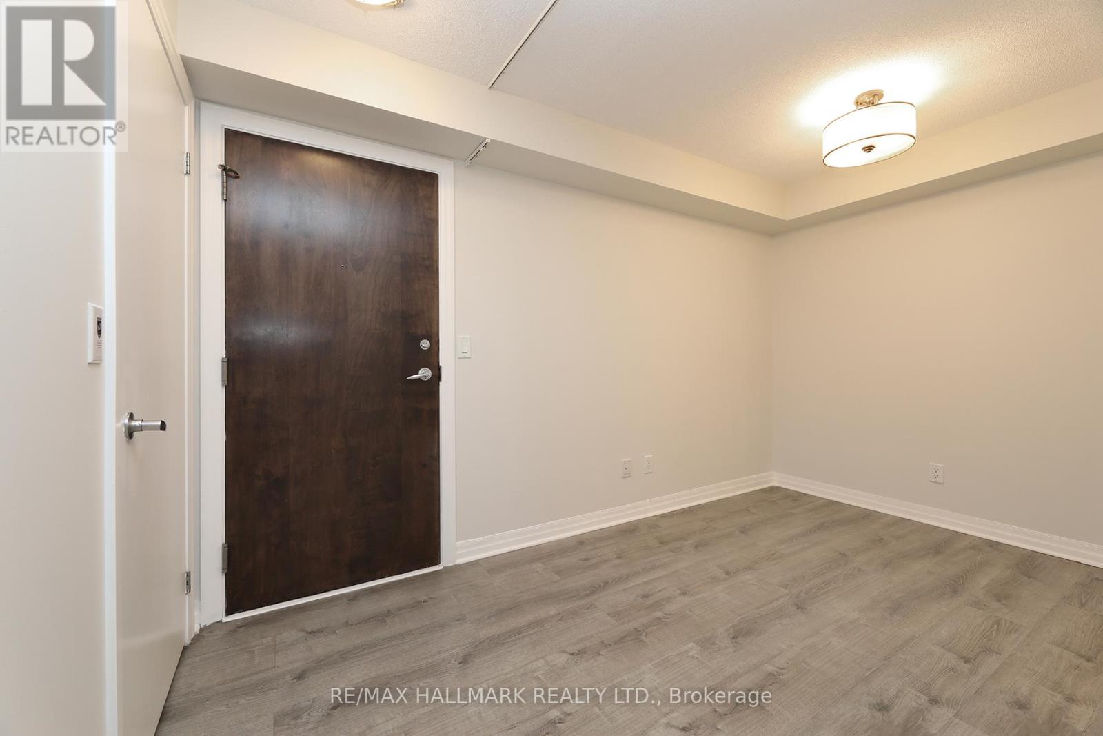 707 - 16 Yonge Street, Toronto, Ontario  M5E 2A1 - Photo 4 - C13102316