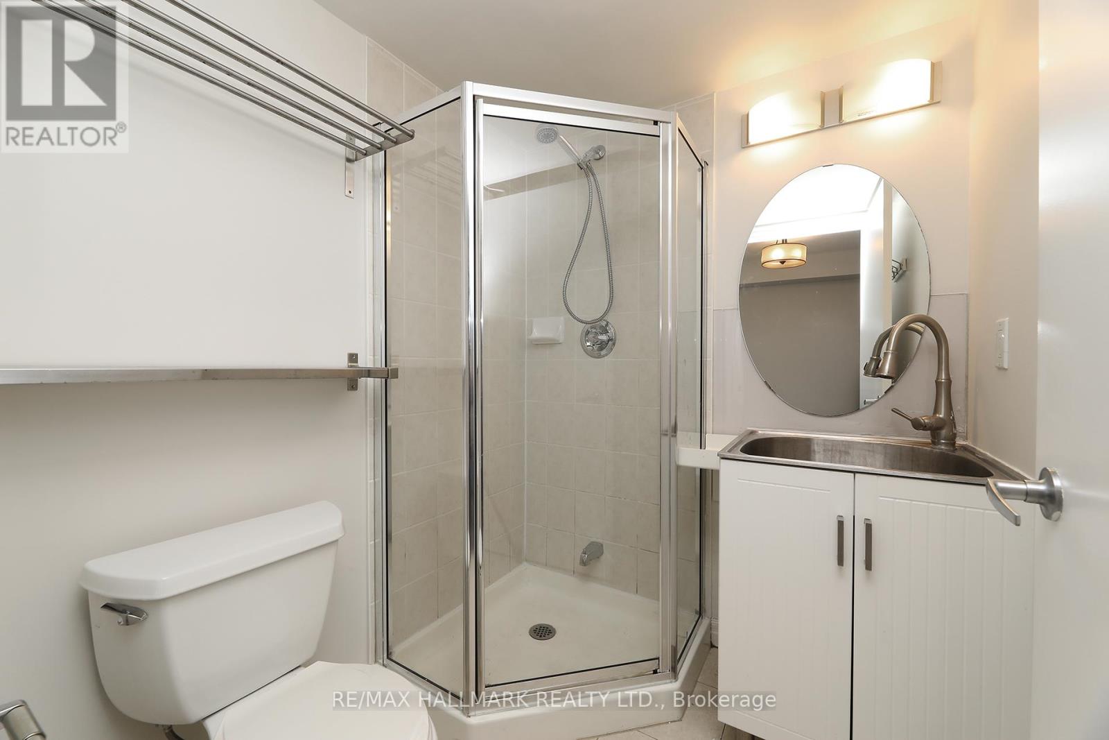 707 - 16 Yonge Street, Toronto, Ontario  M5E 2A1 - Photo 6 - C13102316