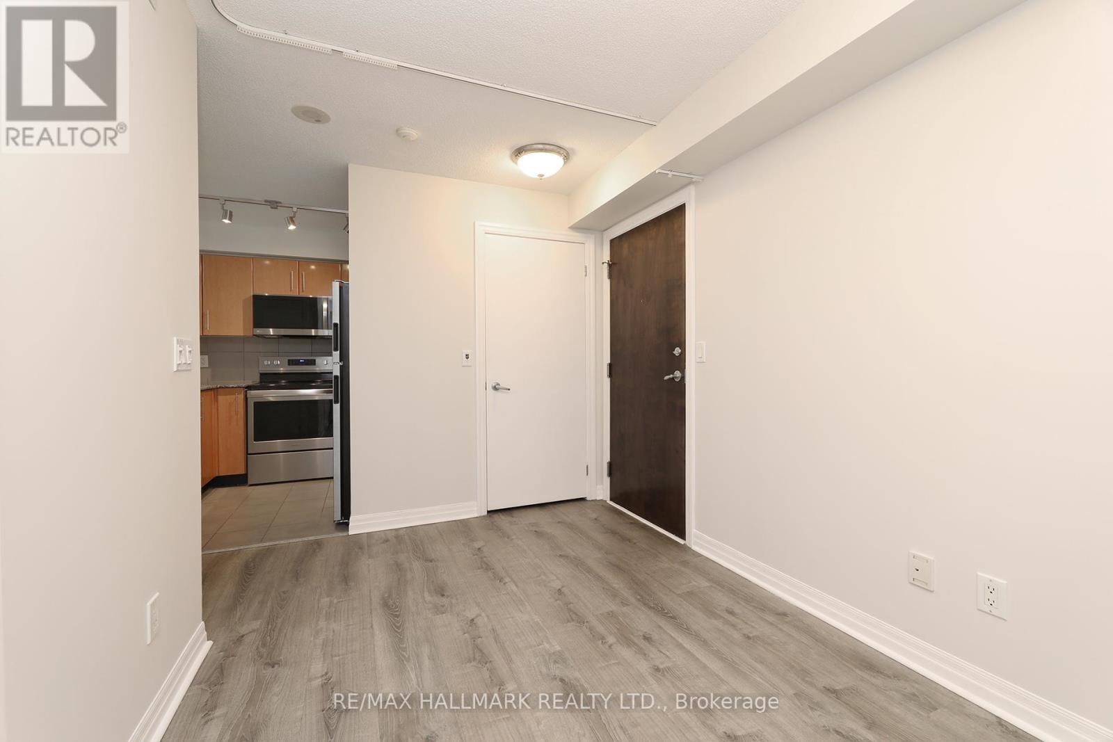707 - 16 Yonge Street, Toronto, Ontario  M5E 2A1 - Photo 8 - C13102316