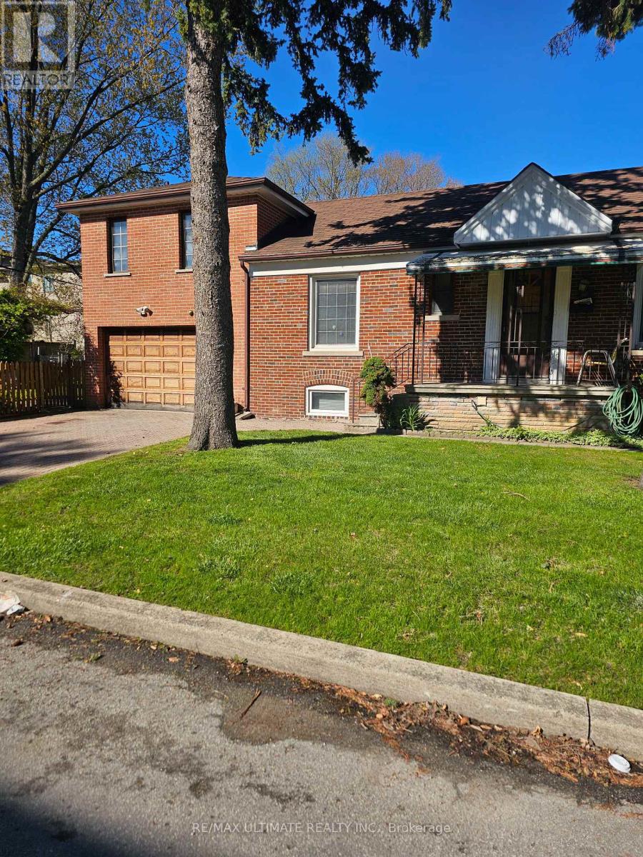 519 Douglas Avenue, Toronto, Ontario  M5M 1H7 - Photo 7 - C13102350