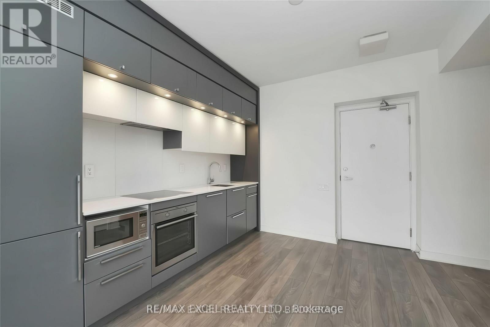 2508 - 15 Grenville Street, Toronto, Ontario  M4Y 1A1 - Photo 12 - C13102370