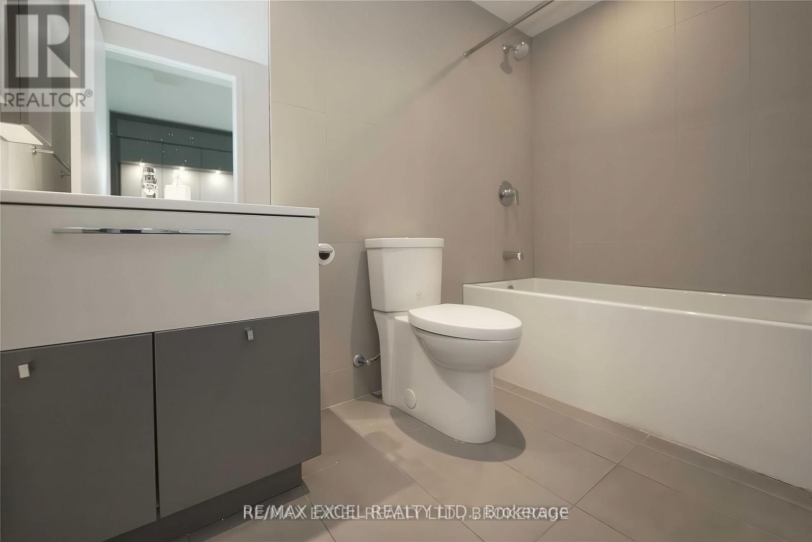 2508 - 15 Grenville Street, Toronto, Ontario  M4Y 1A1 - Photo 13 - C13102370