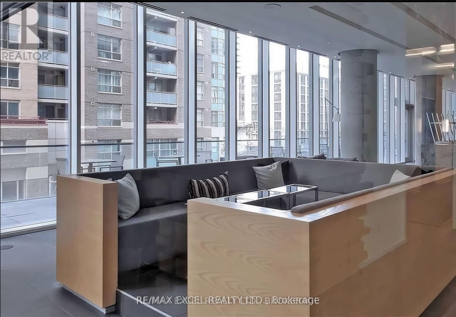 2508 - 15 Grenville Street, Toronto, Ontario  M4Y 1A1 - Photo 14 - C13102370