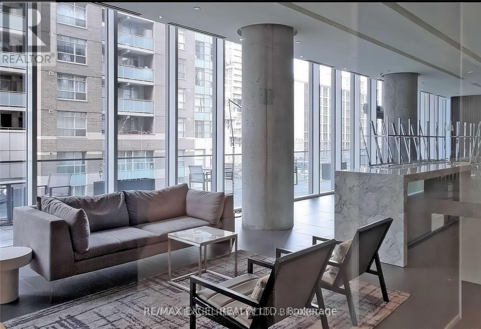2508 - 15 Grenville Street, Toronto, Ontario  M4Y 1A1 - Photo 15 - C13102370