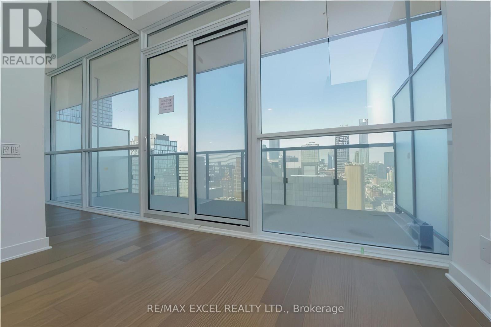 2508 - 15 Grenville Street, Toronto, Ontario  M4Y 1A1 - Photo 3 - C13102370