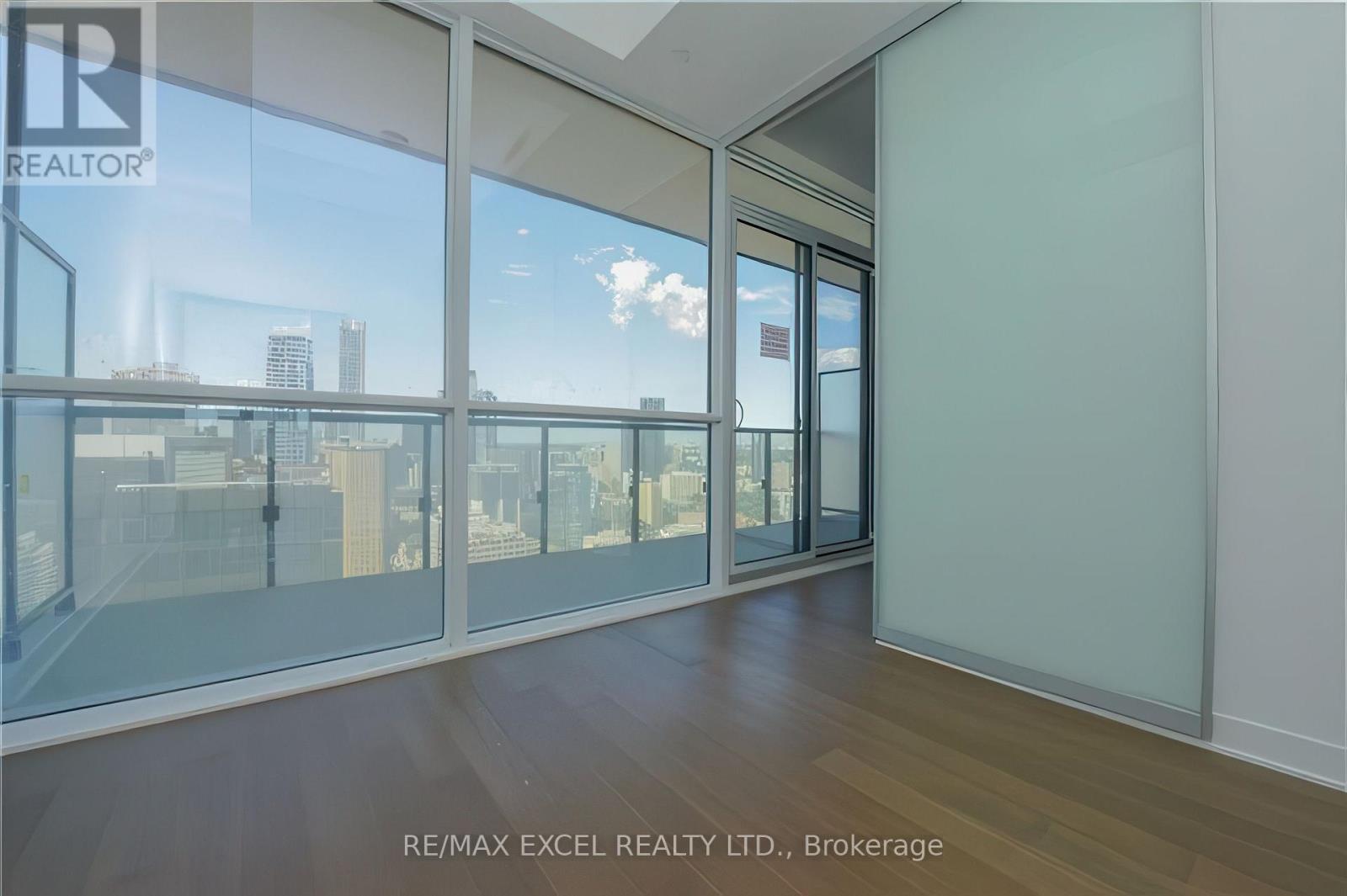 2508 - 15 Grenville Street, Toronto, Ontario  M4Y 1A1 - Photo 6 - C13102370