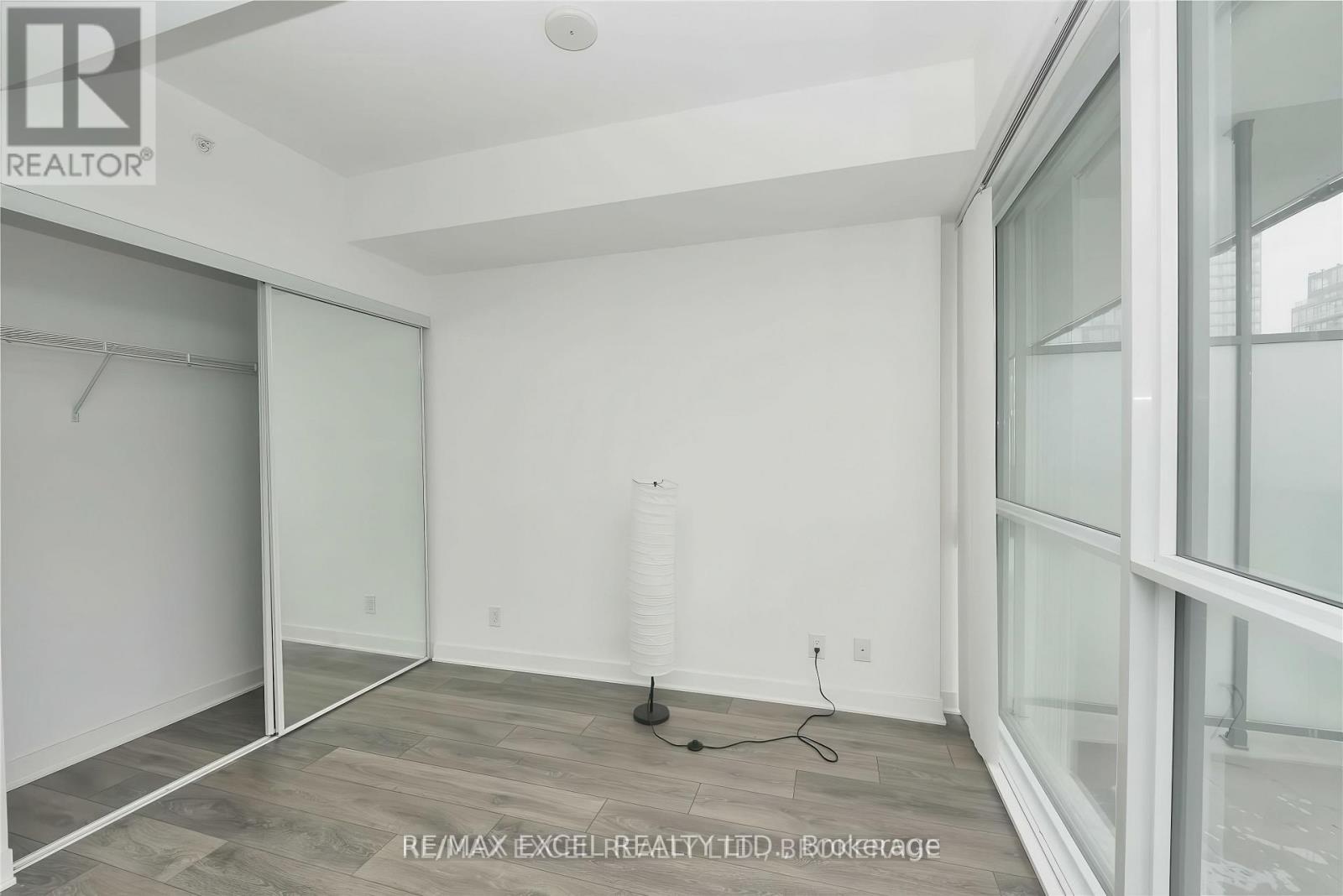 2508 - 15 Grenville Street, Toronto, Ontario  M4Y 1A1 - Photo 7 - C13102370
