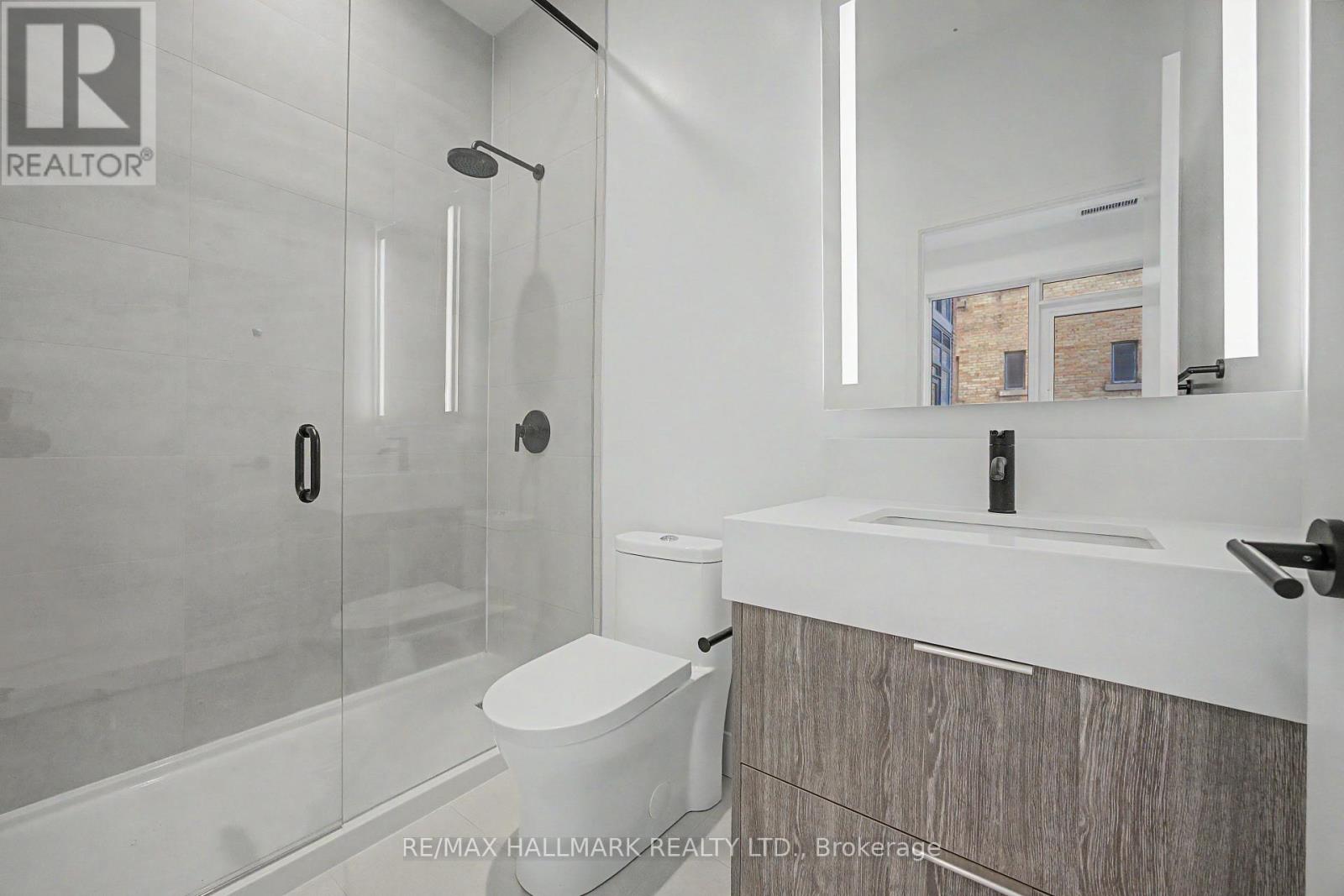 713 - 308 Jarvis Street, Toronto, Ontario  M5B 0E3 - Photo 10 - C13102418