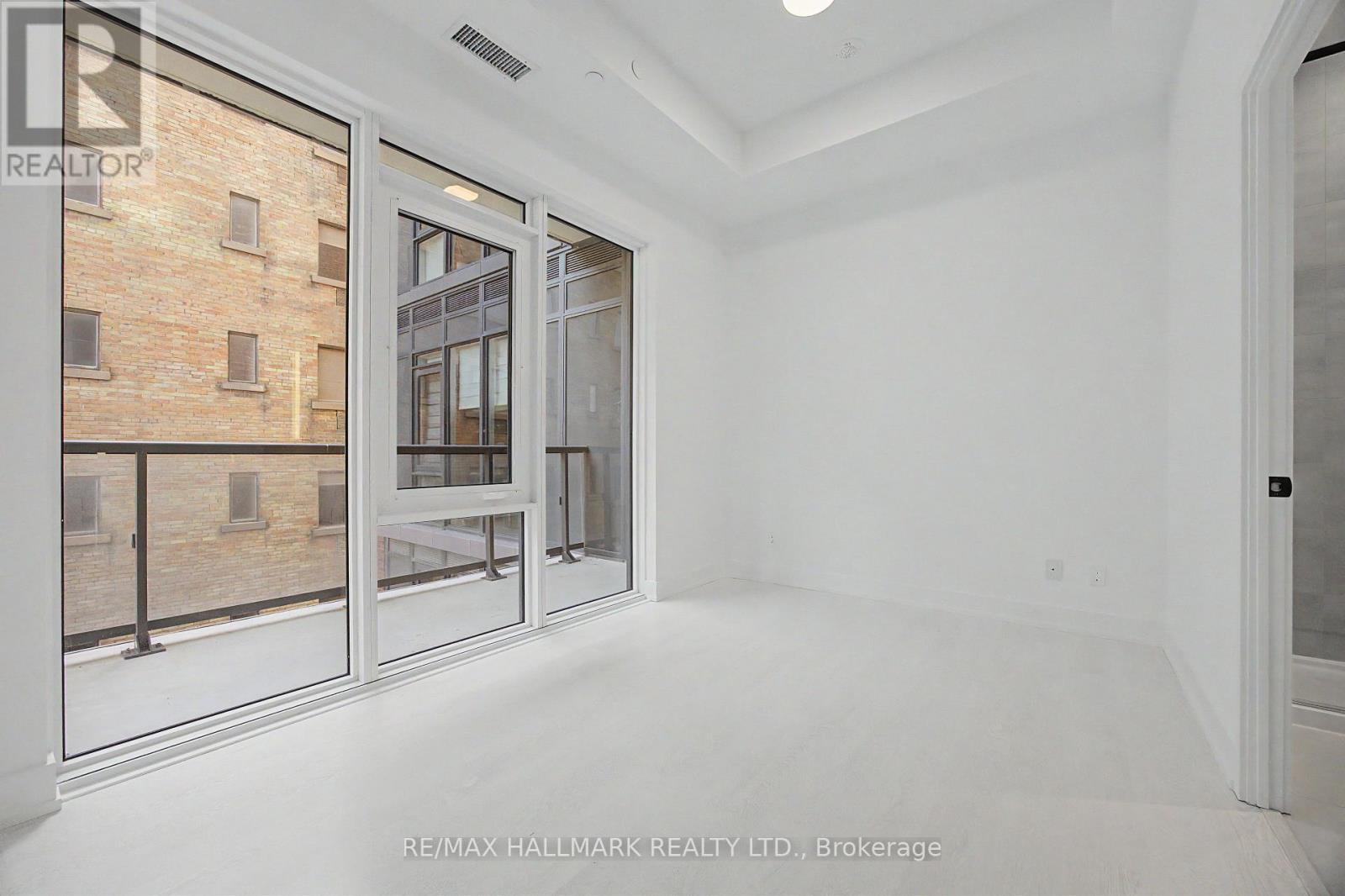 713 - 308 Jarvis Street, Toronto, Ontario  M5B 0E3 - Photo 11 - C13102418