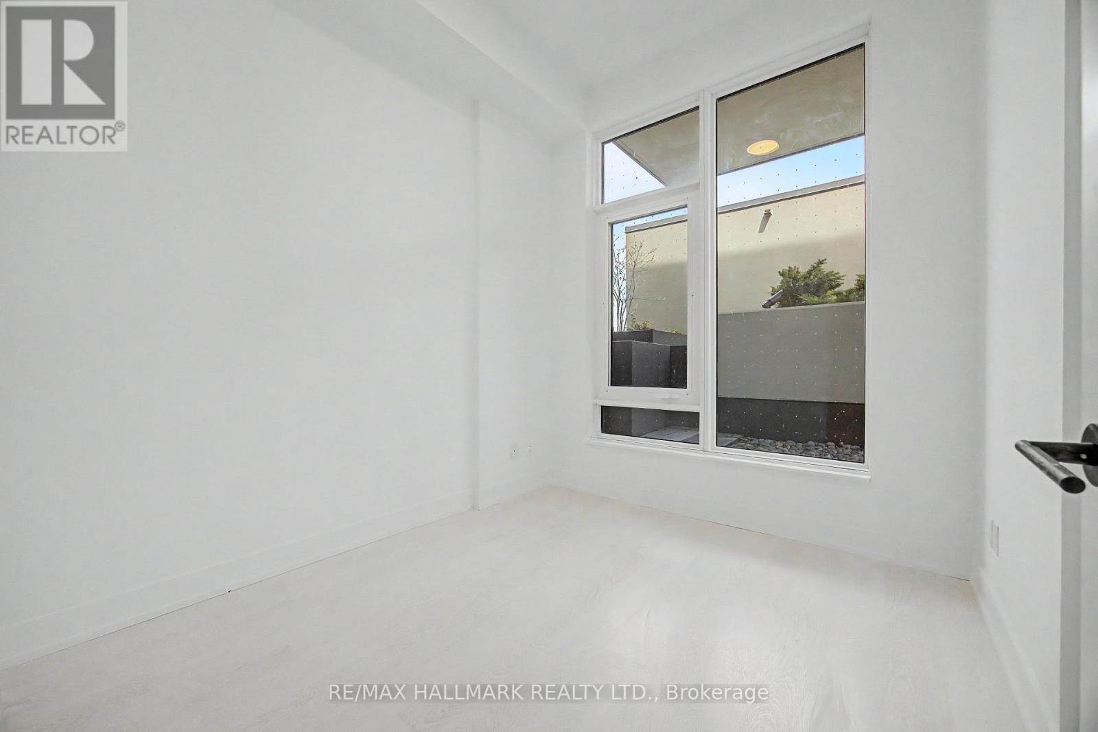 713 - 308 Jarvis Street, Toronto, Ontario  M5B 0E3 - Photo 13 - C13102418