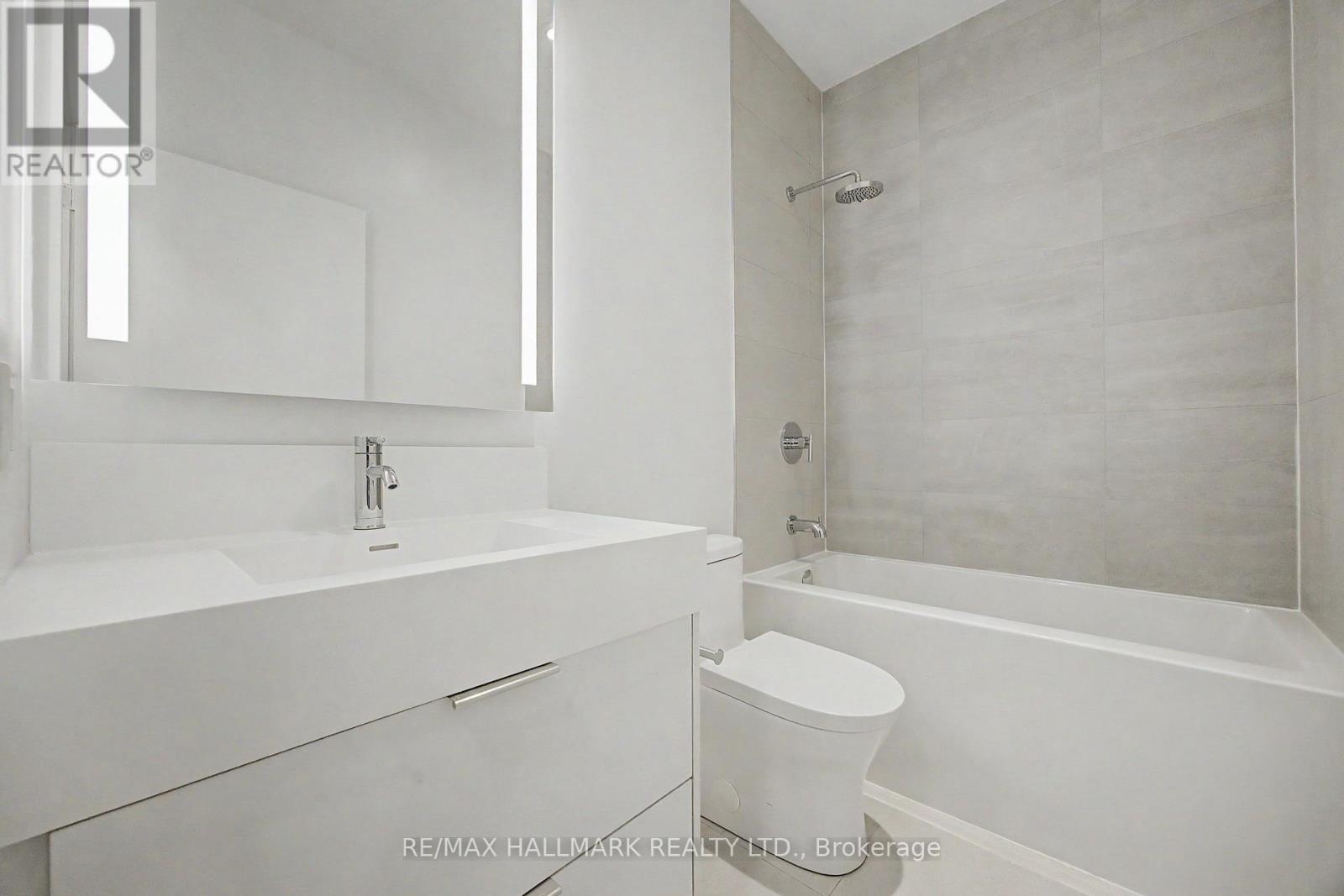 713 - 308 Jarvis Street, Toronto, Ontario  M5B 0E3 - Photo 15 - C13102418