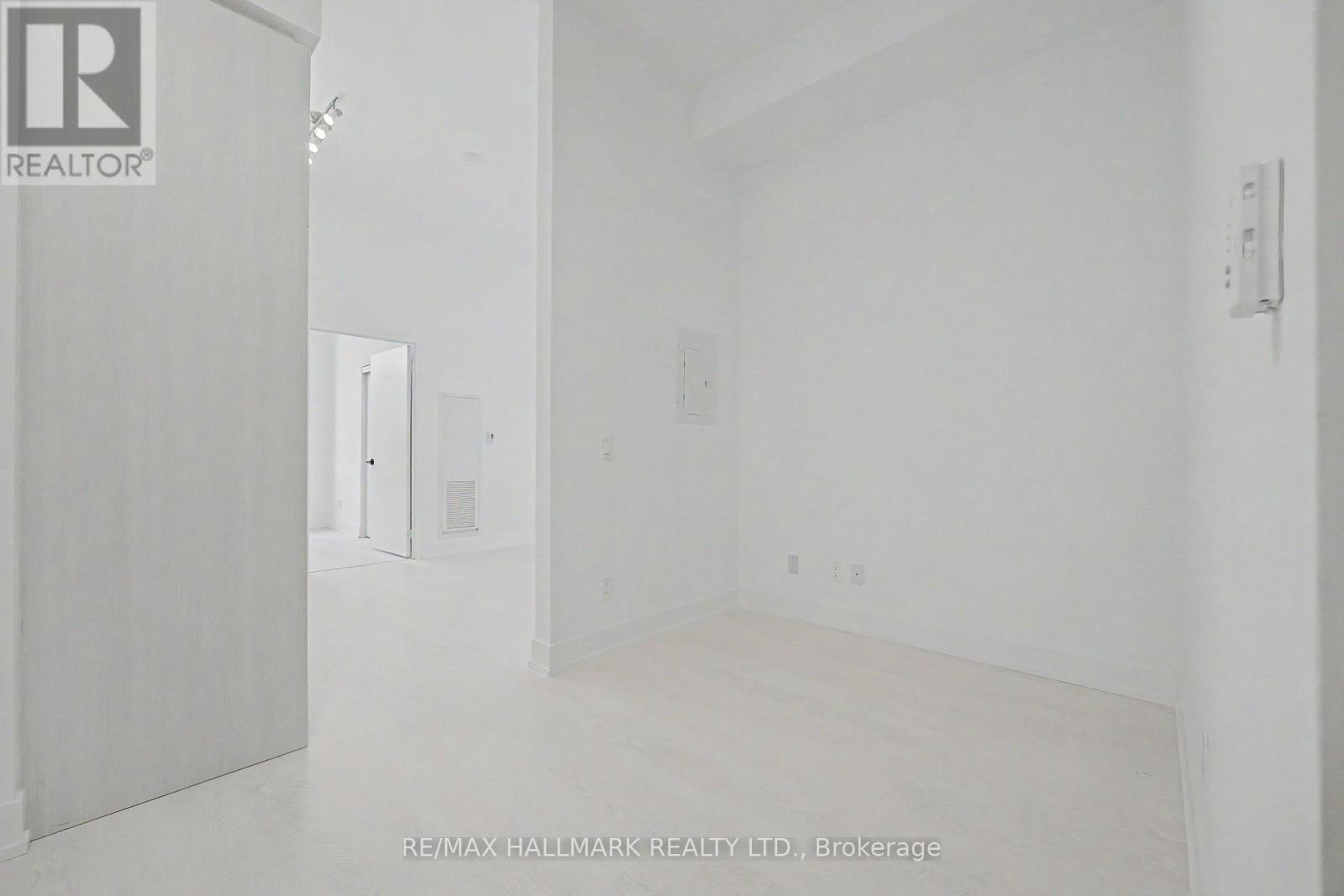 713 - 308 Jarvis Street, Toronto, Ontario  M5B 0E3 - Photo 16 - C13102418