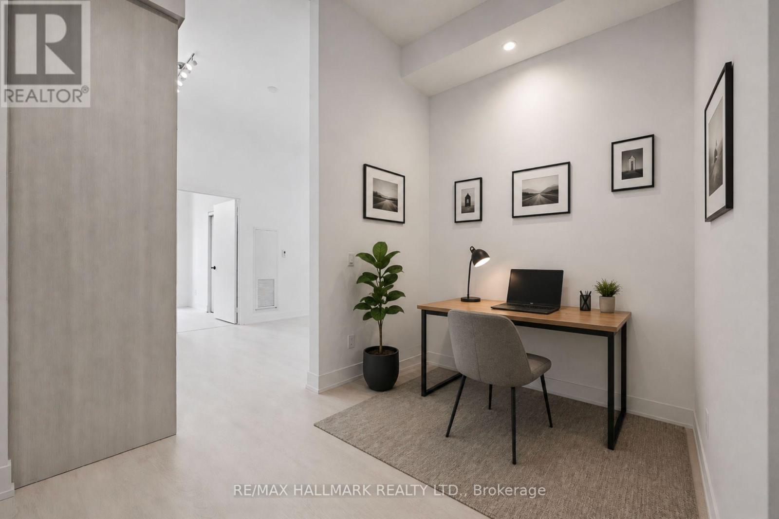 713 - 308 Jarvis Street, Toronto, Ontario  M5B 0E3 - Photo 17 - C13102418