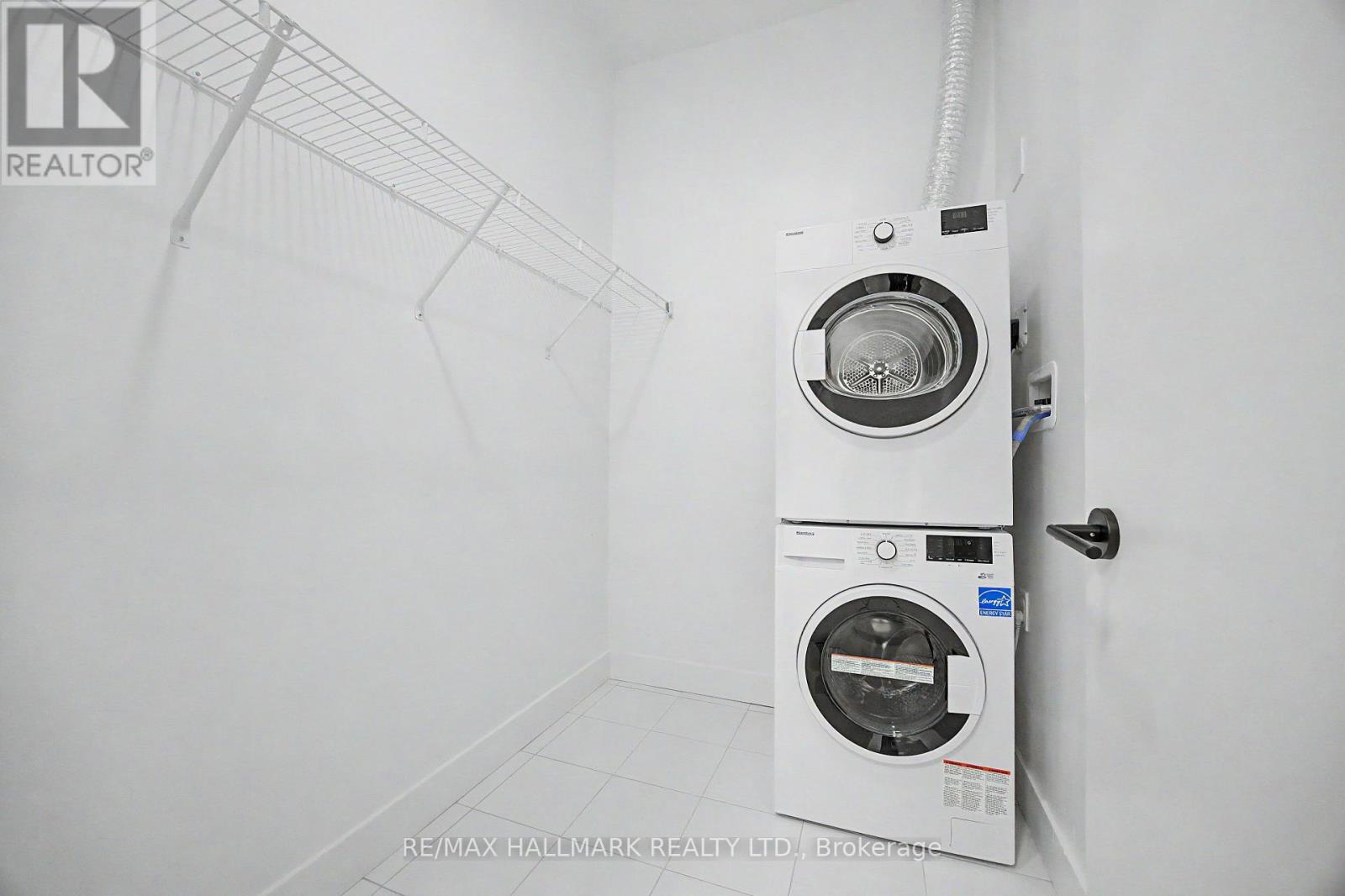 713 - 308 Jarvis Street, Toronto, Ontario  M5B 0E3 - Photo 18 - C13102418