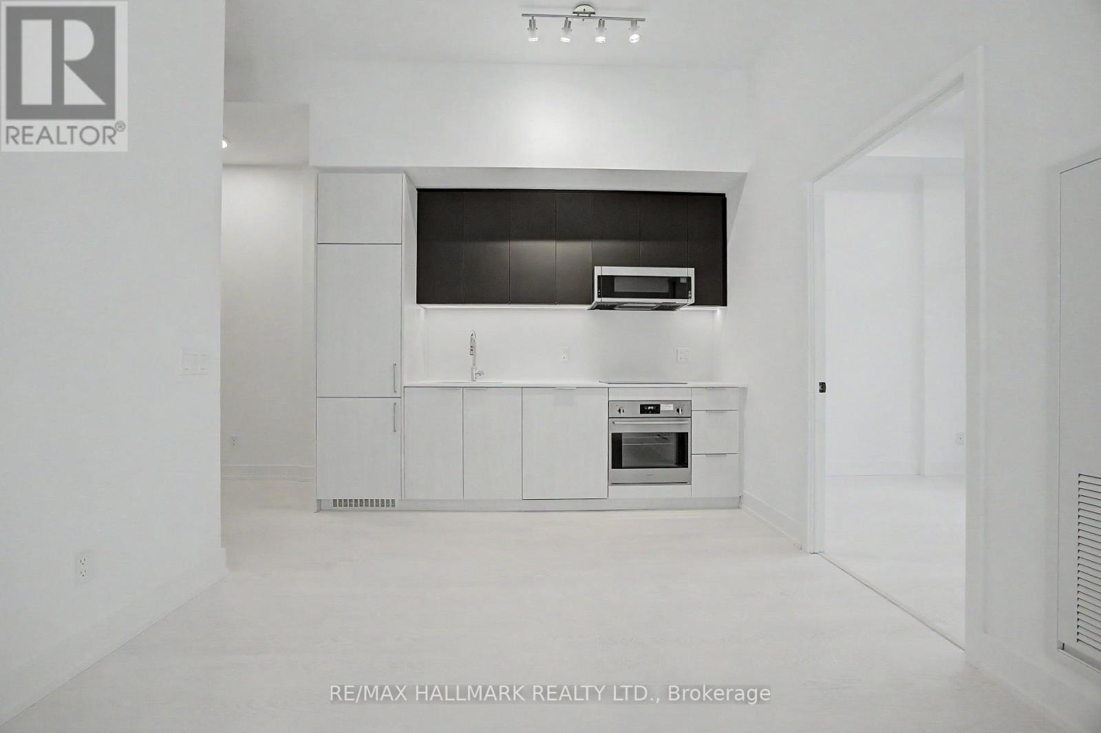713 - 308 Jarvis Street, Toronto, Ontario  M5B 0E3 - Photo 2 - C13102418