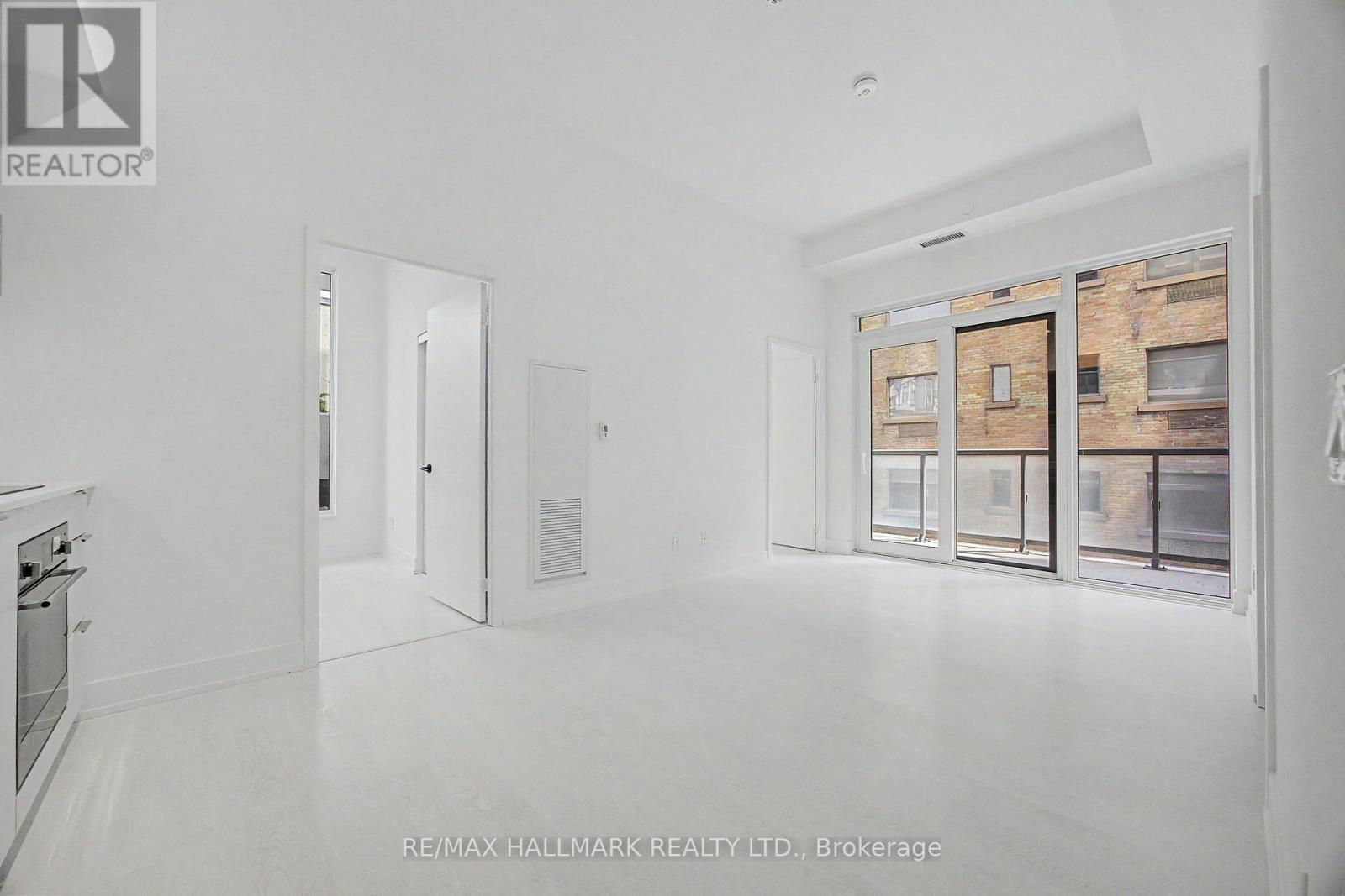 713 - 308 Jarvis Street, Toronto, Ontario  M5B 0E3 - Photo 4 - C13102418