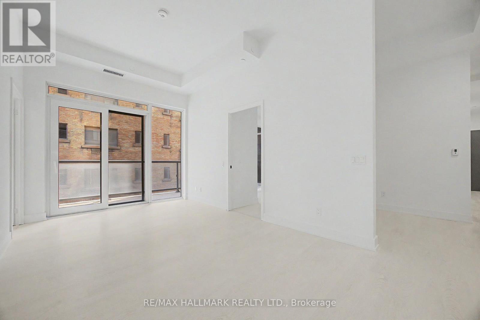 713 - 308 Jarvis Street, Toronto, Ontario  M5B 0E3 - Photo 6 - C13102418