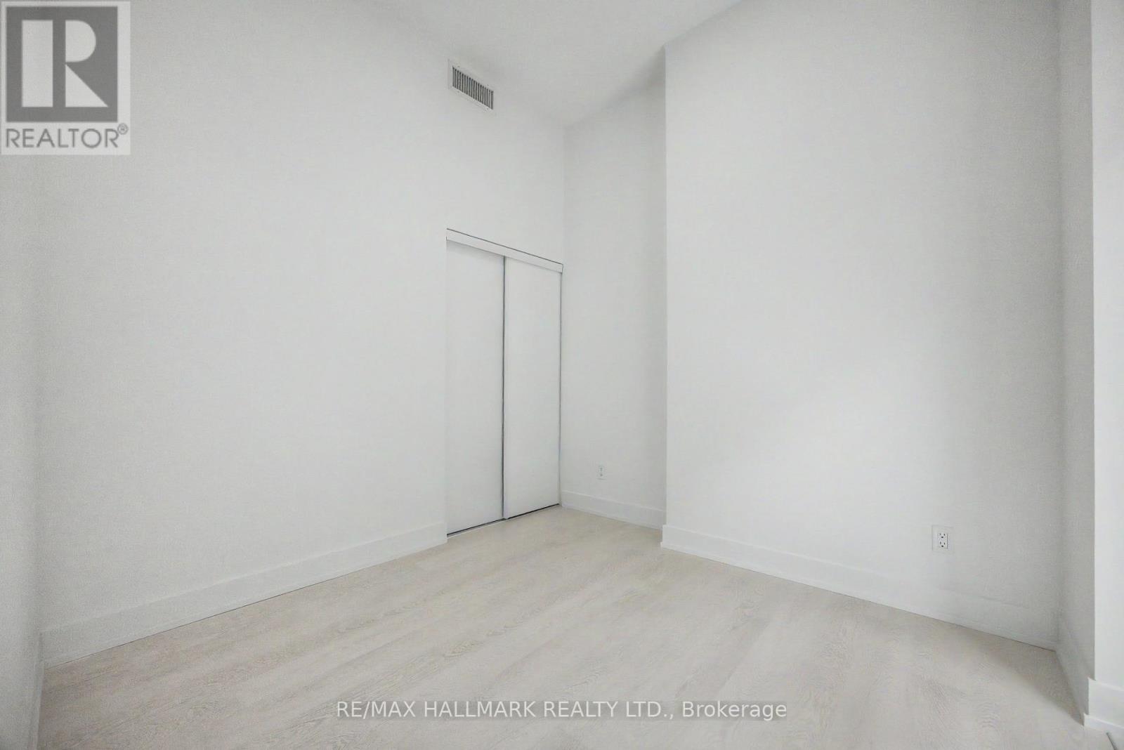 713 - 308 Jarvis Street, Toronto, Ontario  M5B 0E3 - Photo 9 - C13102418