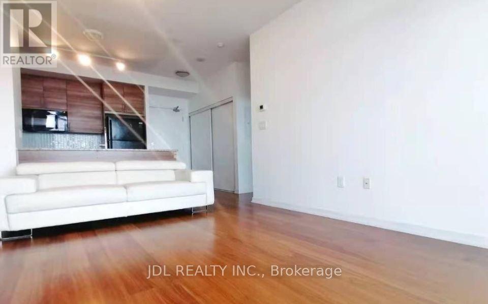 3209 - 70 Forest Manor Road, Toronto, Ontario  M2J 1M6 - Photo 4 - C13102424