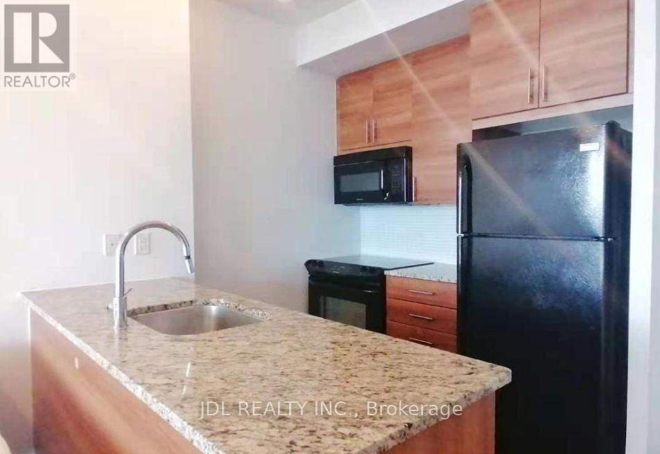 3209 - 70 Forest Manor Road, Toronto, Ontario  M2J 1M6 - Photo 5 - C13102424