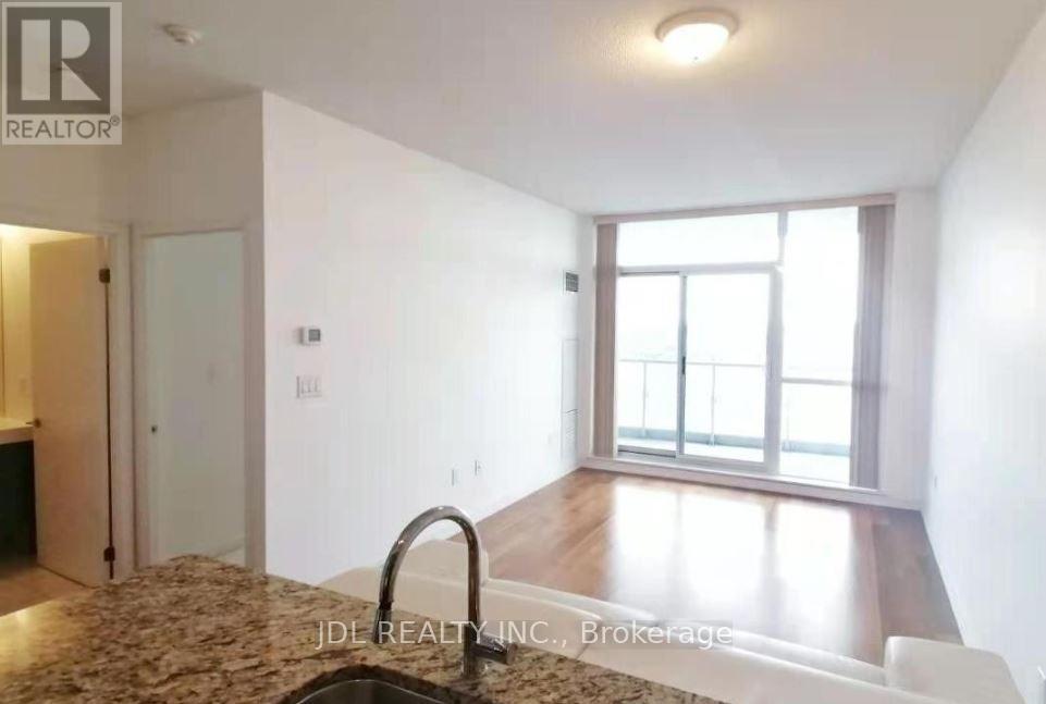 3209 - 70 Forest Manor Road, Toronto, Ontario  M2J 1M6 - Photo 6 - C13102424